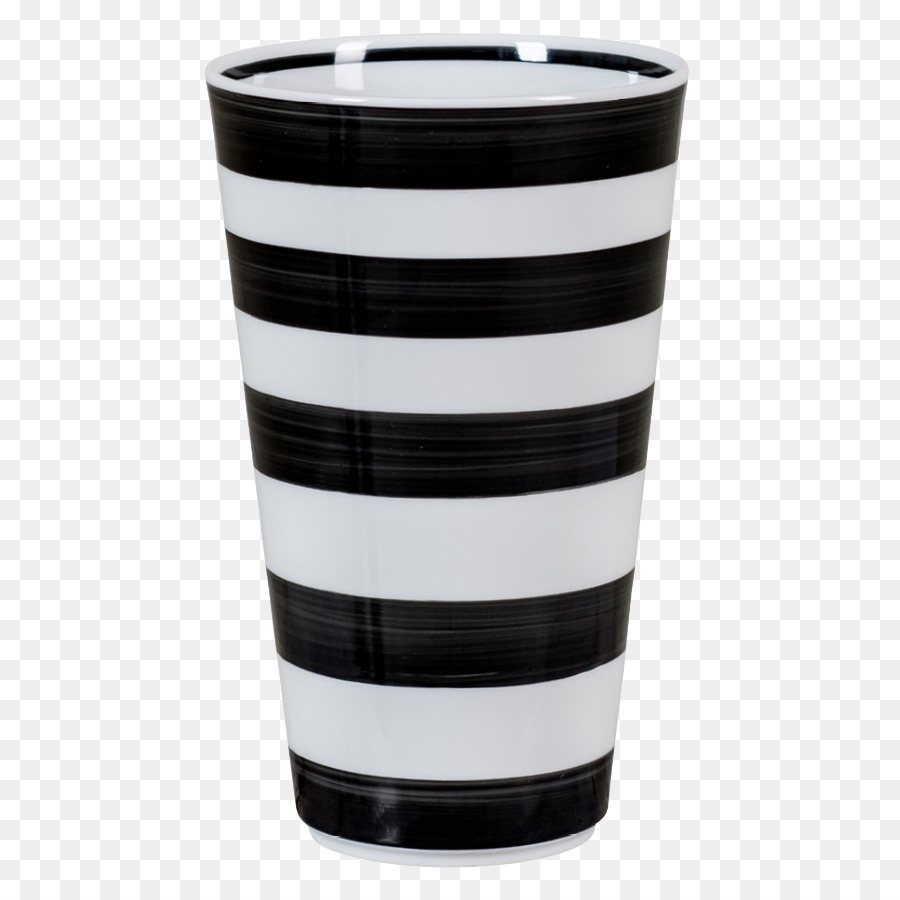 Vaso，Porsgrund PNG