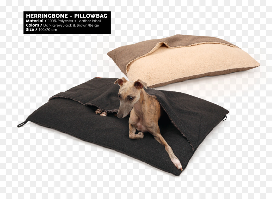 Italian Greyhound，Padrão De Espinha De Peixe PNG