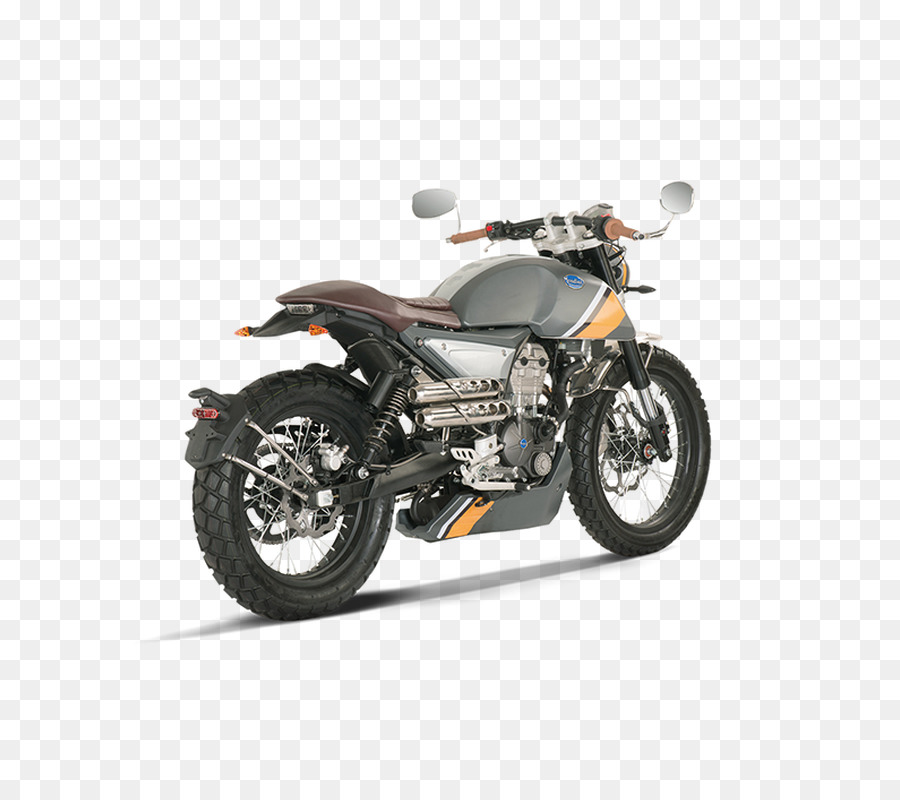 Motocicleta，Bicicleta PNG