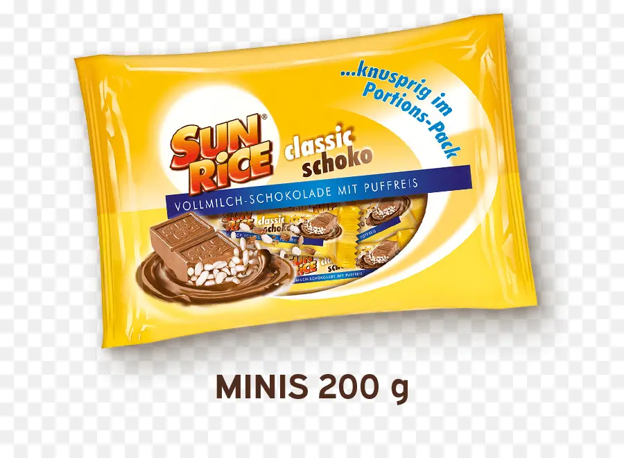 Barra De Chocolate，Chocolate PNG