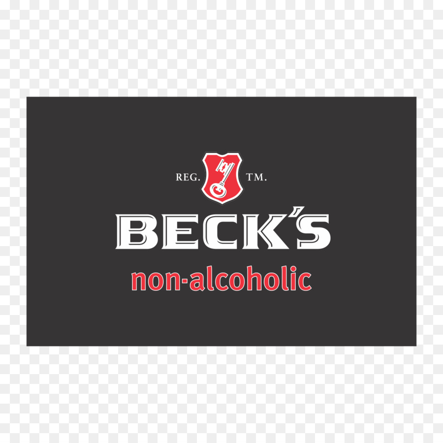 Beck Cervejaria，Cerveja PNG