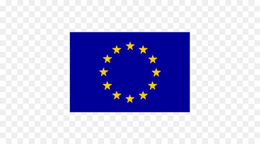 União Europeia，Europa Criativa PNG