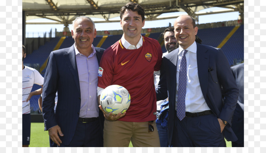 As Roma，Stadio Olimpico PNG