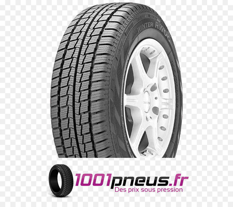 A Hankook Pneus，Pneu PNG