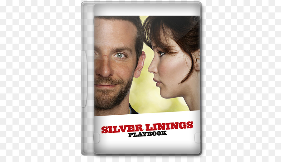 Robert De Niro，Silver Linings Playbook PNG