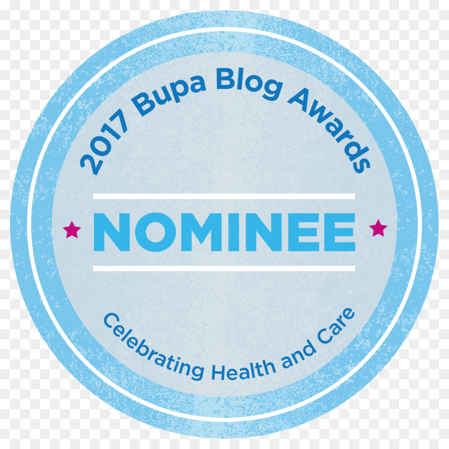 Prêmio Blog，Blog PNG