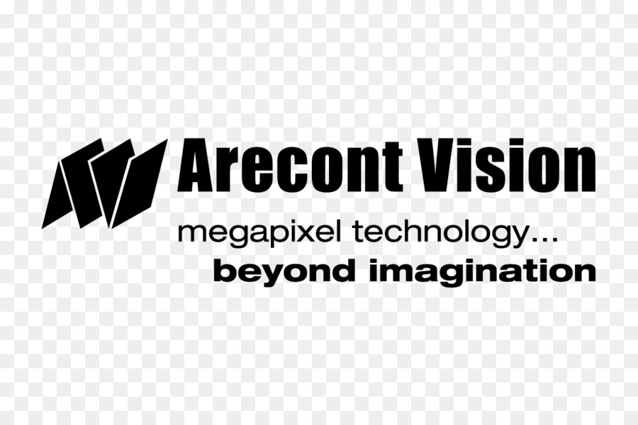 Arecont Vision，Câmera Ip PNG