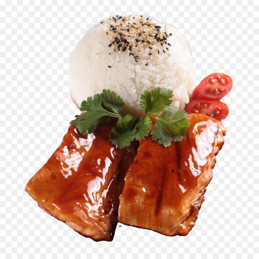 Molho Mole，Receita PNG