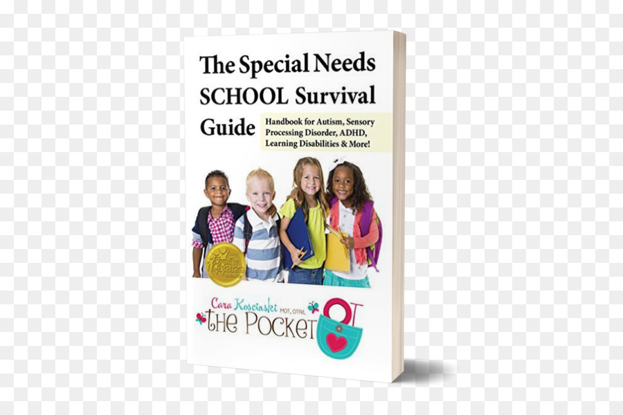 Escola De Necessidades Especiais Guia De Sobrevivência Manual Para O Autismo O Transtorno Do Processamento Sensorial Tdah Deficiência De Aprendizagem Mais，Ponderada Cobertor Guia Em Tudo O Que Você Precisa Saber Sobre Ponderada Cobertores E Pressão Profunda Para O Autismo Dor Crônica E Outras Condições PNG