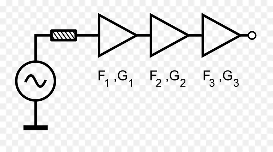 Diagrama De Circuito Elétrico，Eletrônica PNG