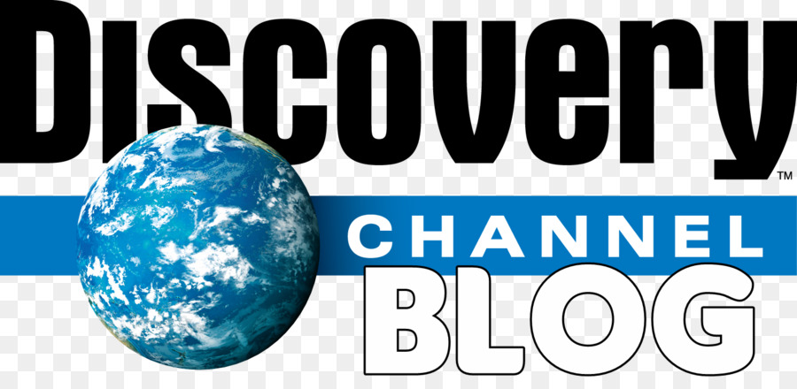 Discovery Channel，Descoberta Inc PNG