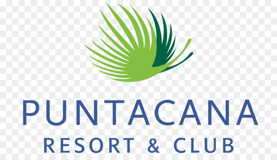 Punta Cana Resort，Punta Cana PNG