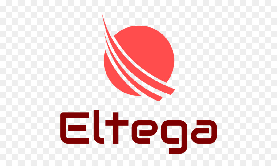 Eltega，Computador PNG