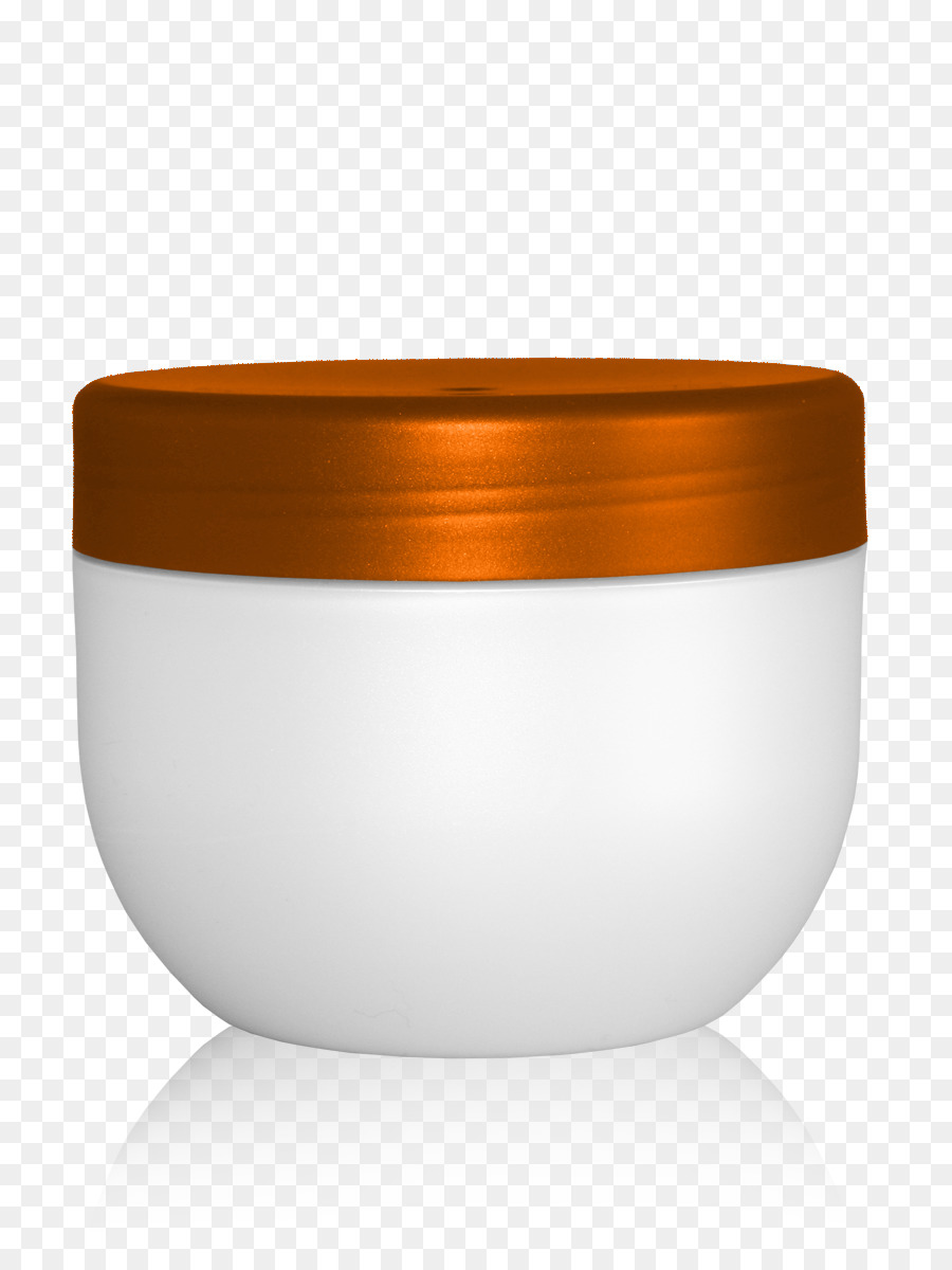 Creme， PNG