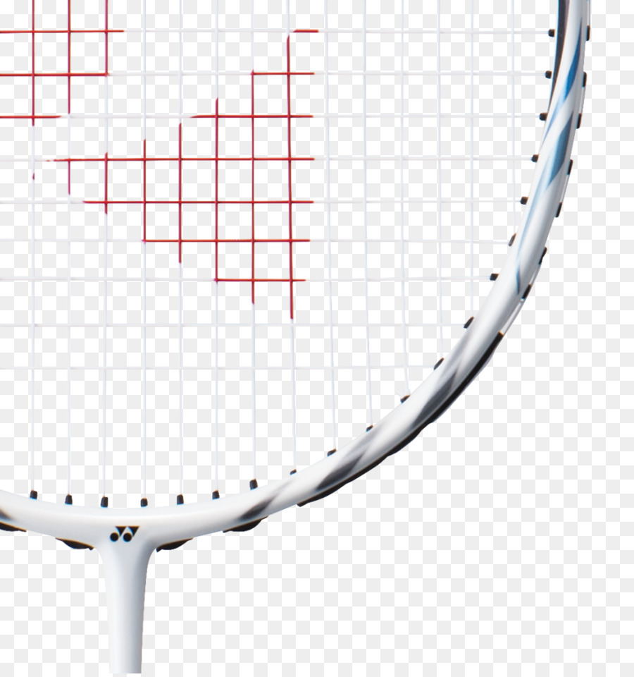 Raquete，Yonex PNG