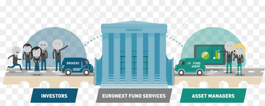 Bruxelas Bolsa De Valores，Euronext PNG