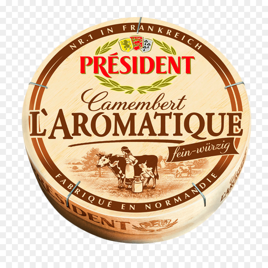 Queijo Gouda，Président PNG