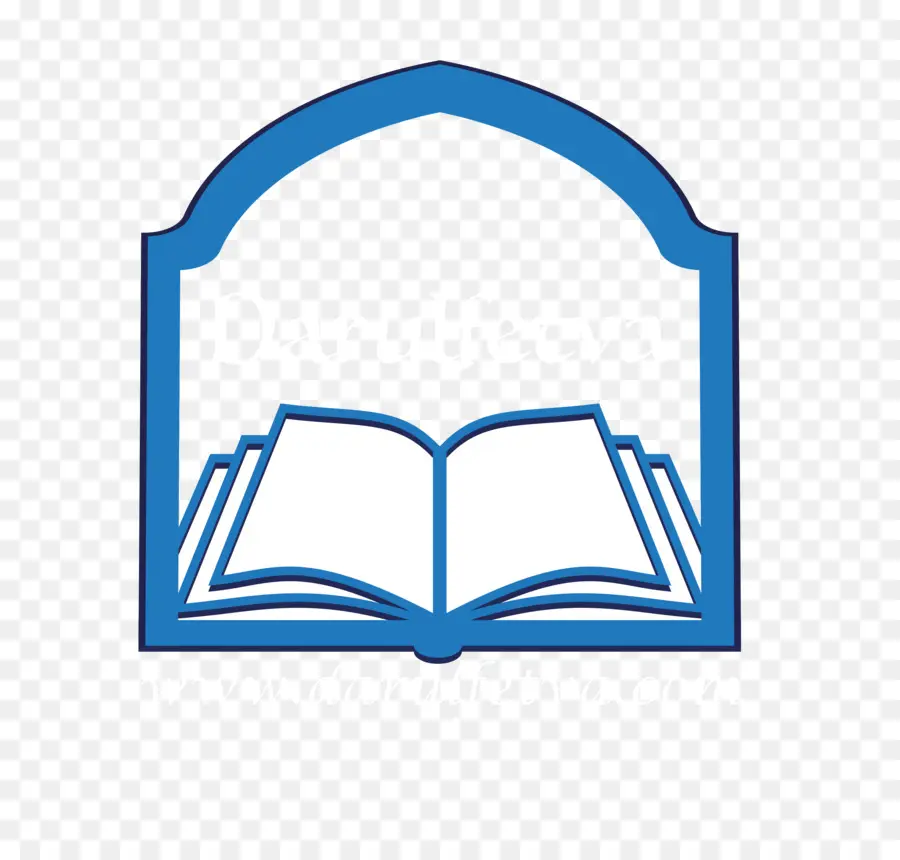 Logo，Livro PNG