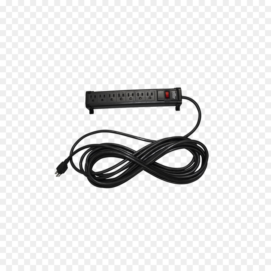 Adaptador Ac，Carregador De Bateria PNG