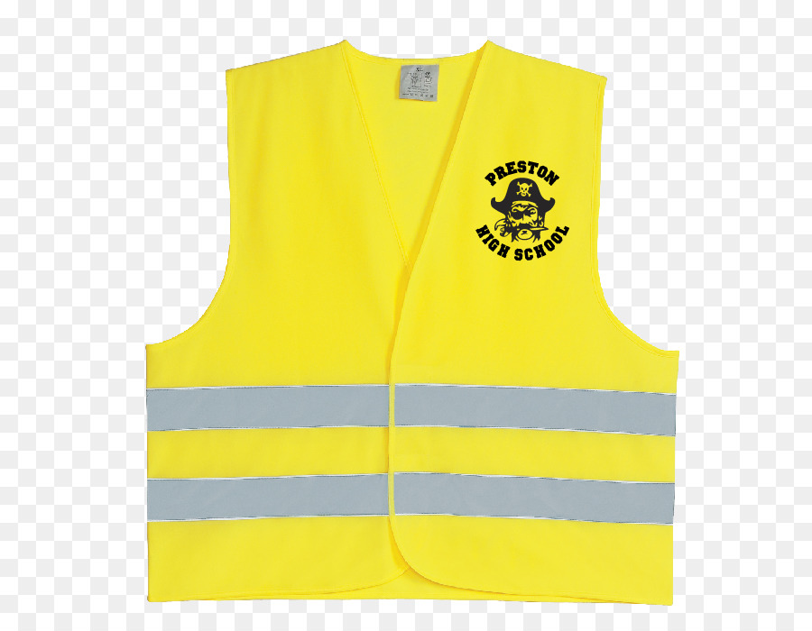 Gilets，Highvisibility Roupas PNG