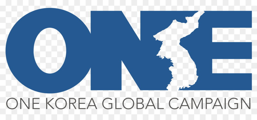 Campanha Global Uma Coreia，Coréia PNG