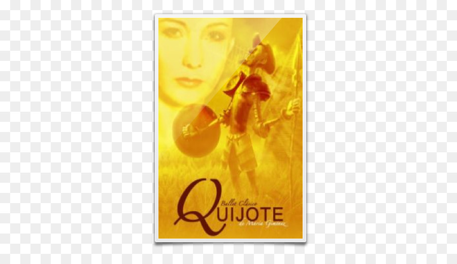 Dom Quixote，Sancho Panza PNG