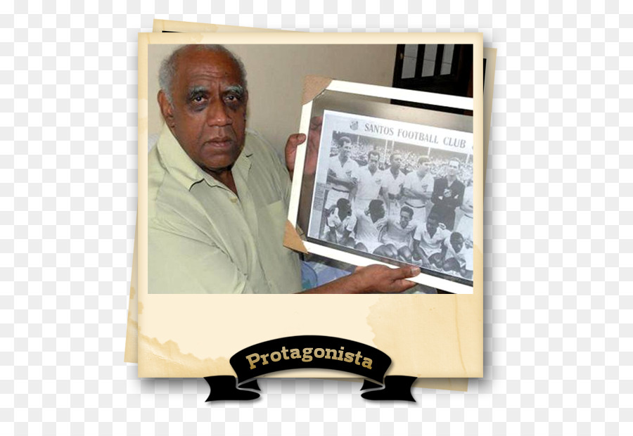 Dorval Pedro Figueiró，Clube Esportivo Aimoré PNG