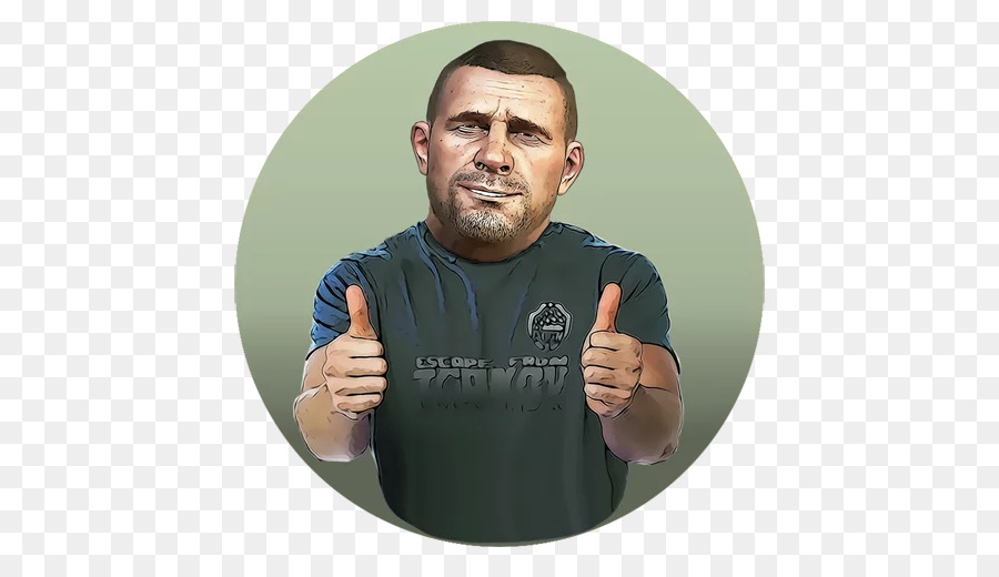 Escapar Da Tarkov，Tshirt PNG