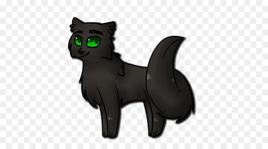 Bigodes，Gato PNG