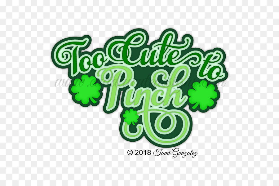 Saint Patrick S Day，Logo PNG