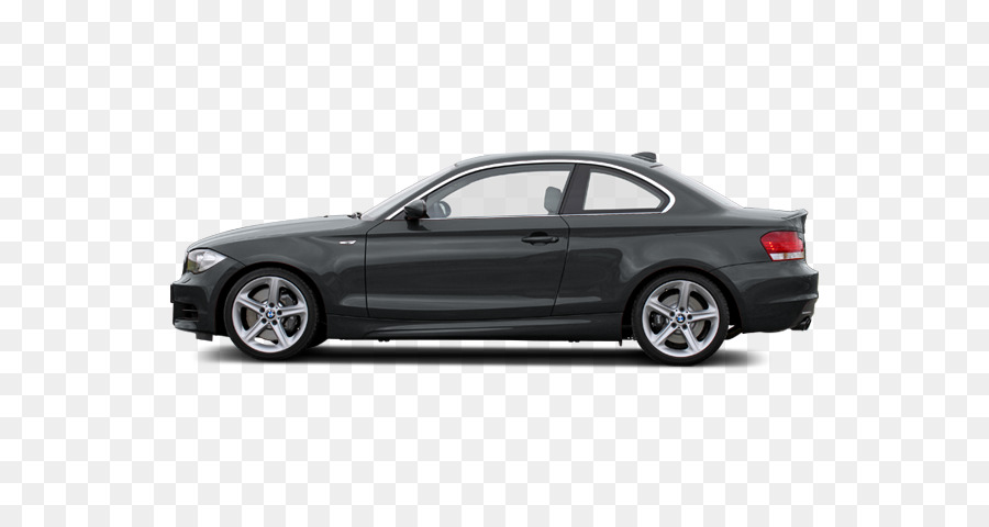 Carro，Bmw PNG