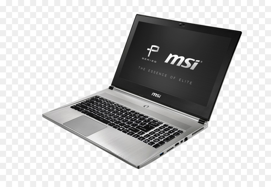 Netbook，Laptop PNG