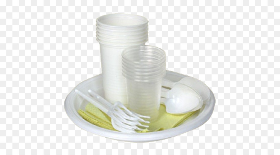 Tabela，O Serviço De Mesa PNG