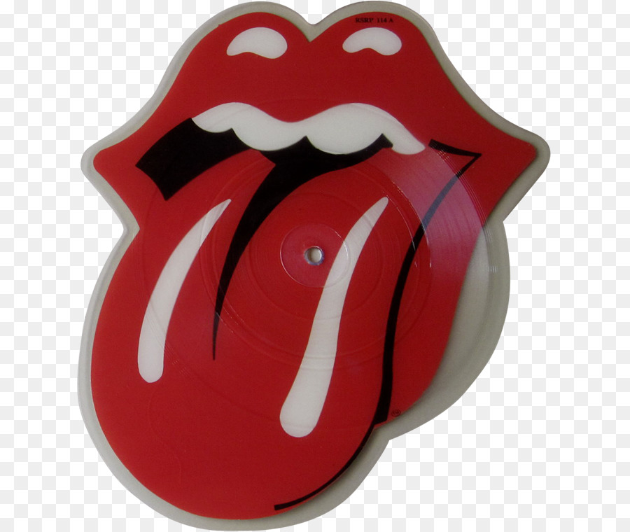 Rolling Stones，Eu Acho Que Eu Estou Enlouquecendo PNG