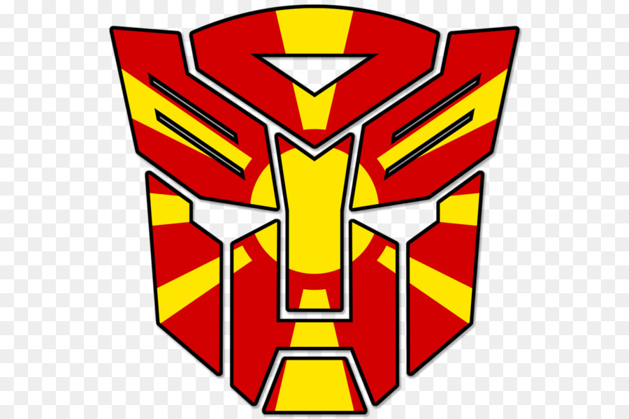 Autobot，Logo PNG