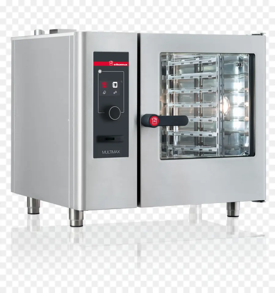 Forno Comercial，Cozinha PNG