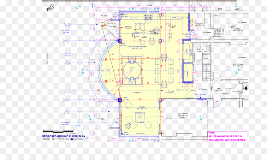 Piso Plano，Terreno Lote PNG