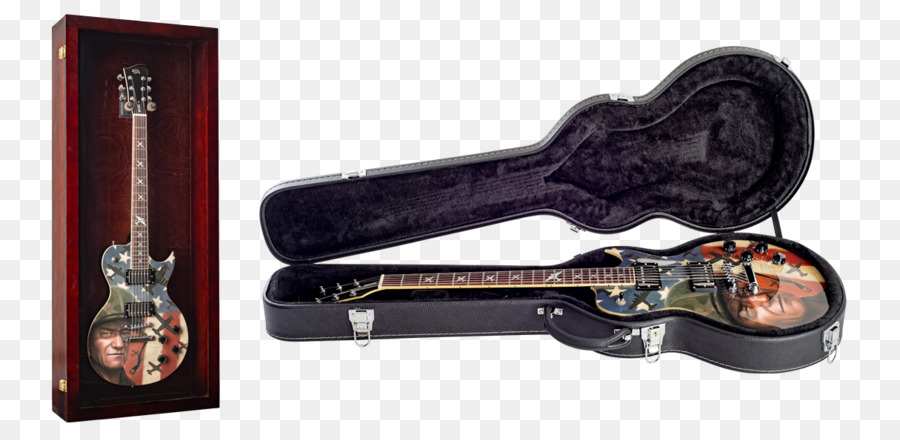 Guitarra，Archie Mcphee PNG