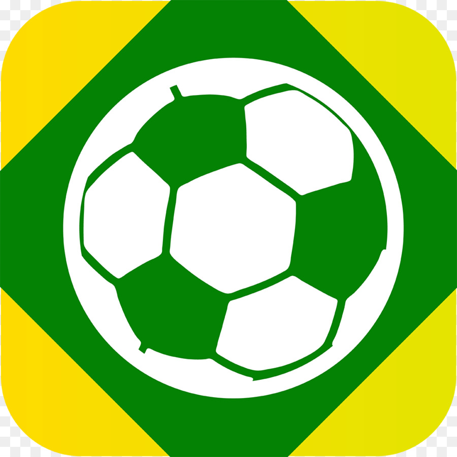 Bola，Futebol PNG