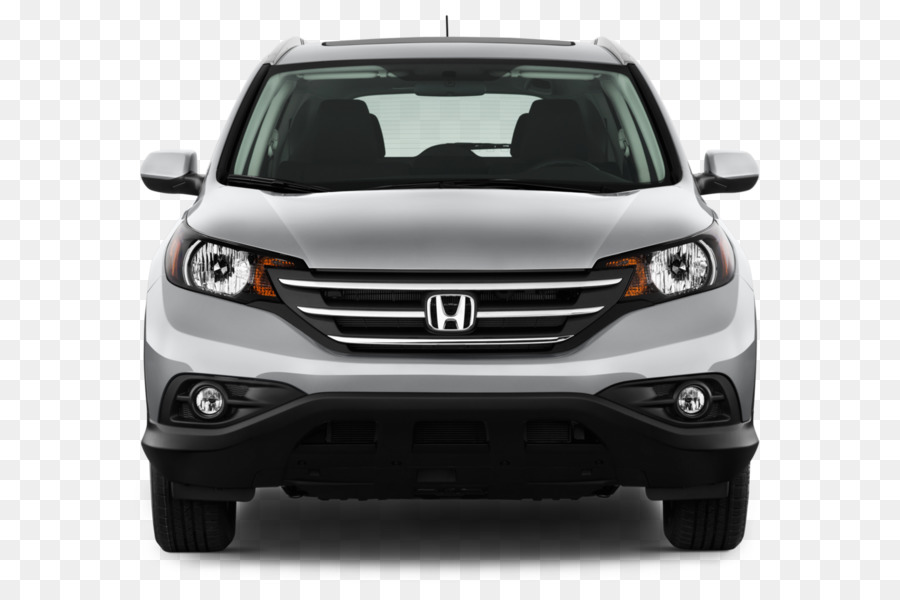 2014 Honda Crv，Carro PNG