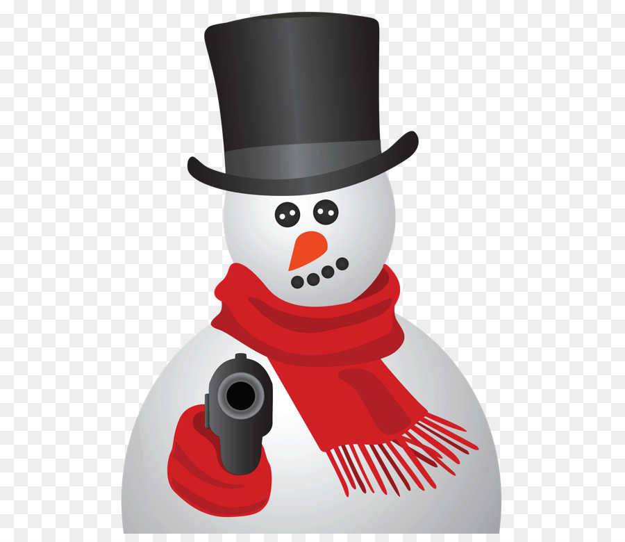 Boneco De Neve，Inverno PNG