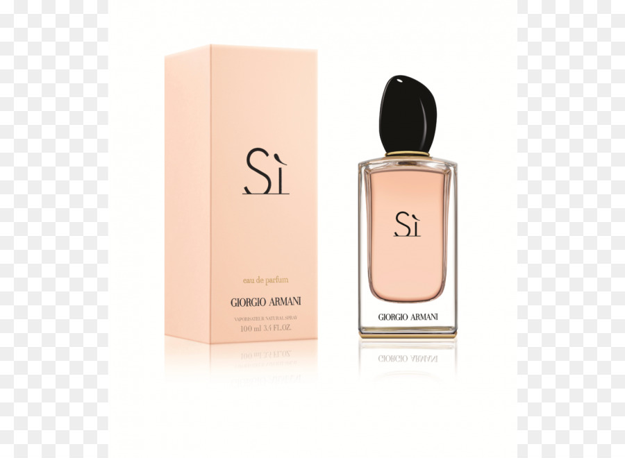 Perfume，Eau De Toilette PNG