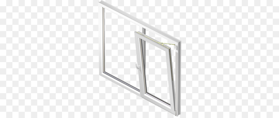 Windows，Vidro PNG