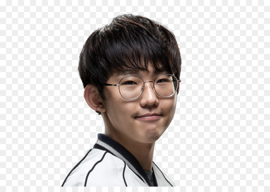League Of Legends，Electronic Sports PNG