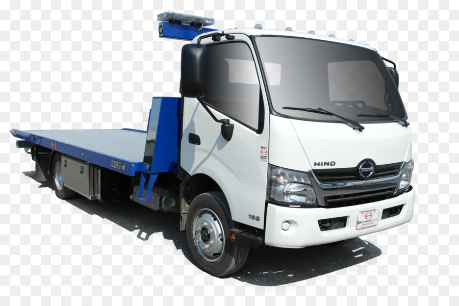 Veículos Comerciais，Hino Motors PNG