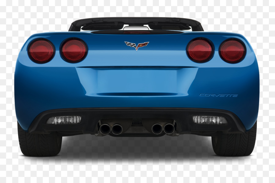 Carro Esportivo Vermelho，Automóvel PNG