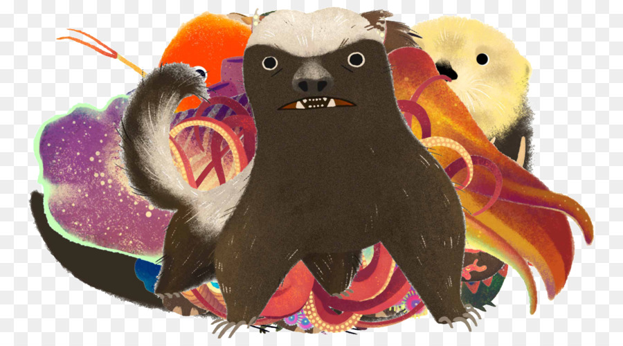 Focinho，Animais De Pelúcia Fofinho Brinquedos PNG