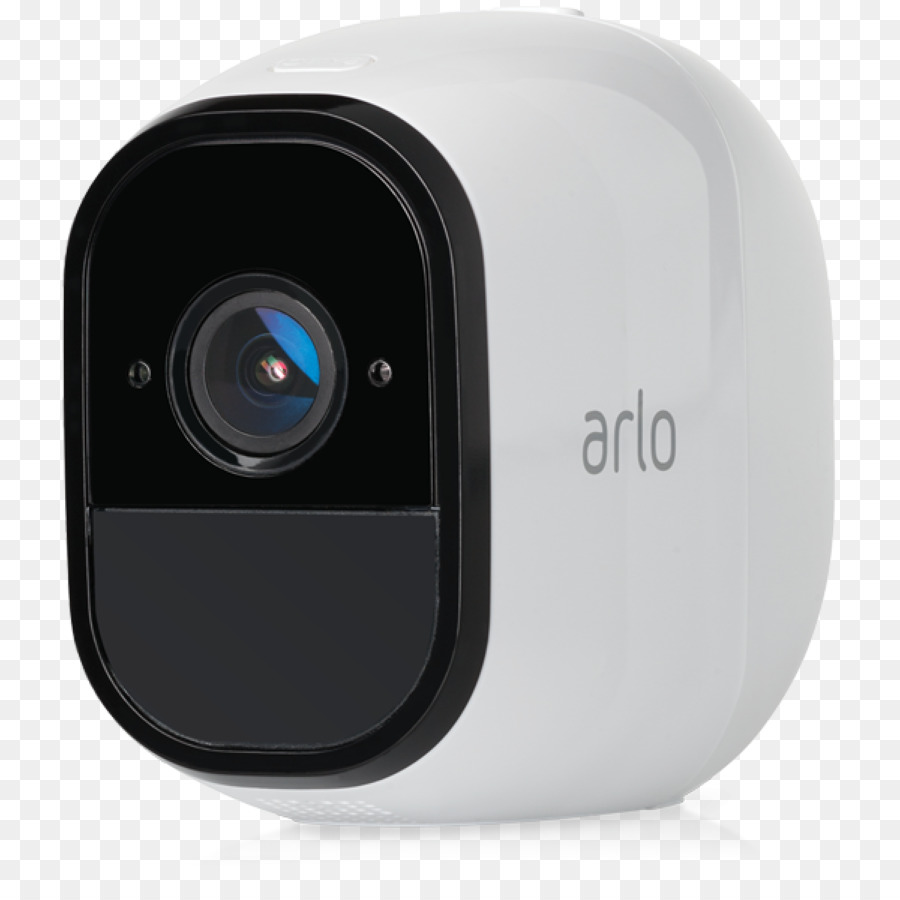 Arlo Pro Vms430，Sem Fio Da Câmera De Segurança PNG