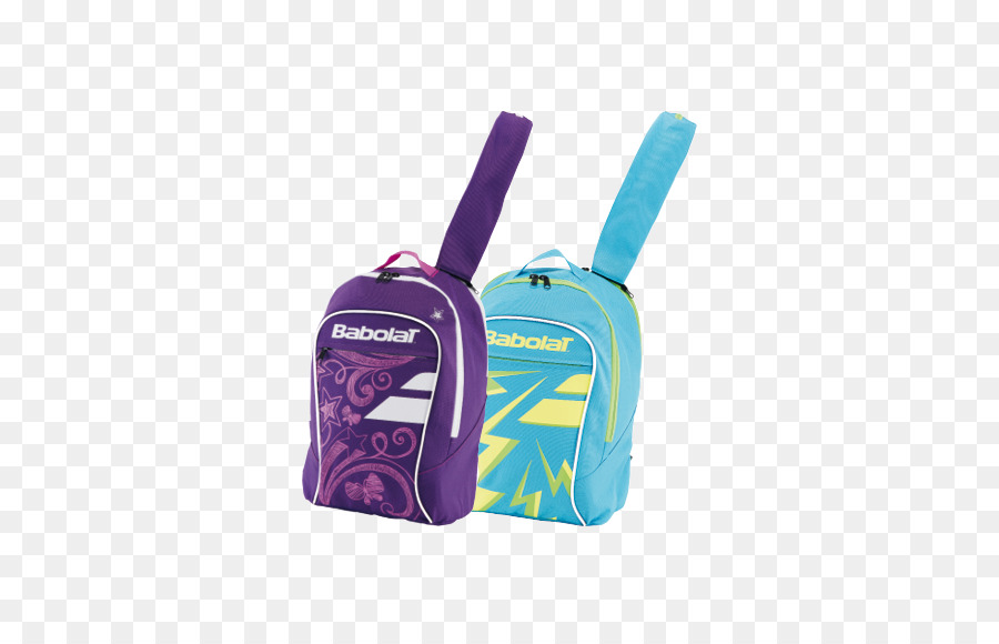 Babolat，Mochila PNG