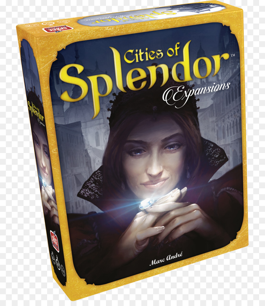 Esplendor，Jogo PNG